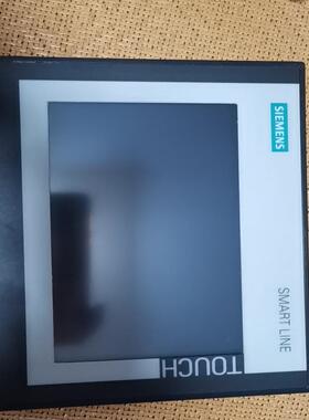 【工控自动化】700IEv3，带配件，功能正常，外观完议价