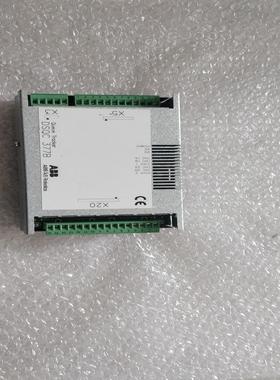 DSQC377B  机器人输送链跟踪模块 全新议价