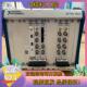 PxI4461 现货出售NI PXIe1062q主机 PXI44