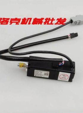 [德峰]SGM7G-05AFC6CSGMGV-13DDW-YG15