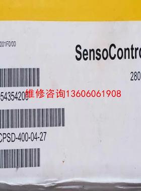 （请询价）SCPSD-400-04-27派克压力传感器进口议价