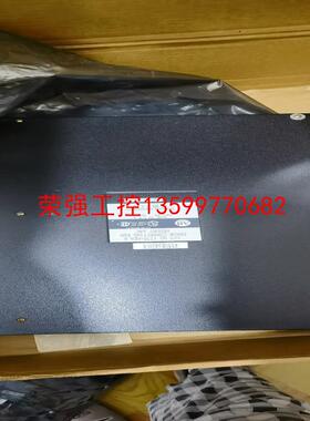 【荣强工控】1775-MEA功能正常包好，喜欢的来，