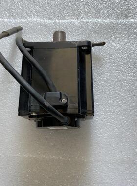 GYS75D5-RC2 富士伺服电 机有需要的联系