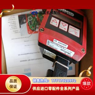 SCHMID电导率测试仪变送器, 宝德SE35传感器开关议价