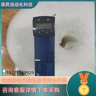 4KW380 邦飞利变频器 现货ACT401 18FA