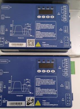 蒂森K200K300门机变频器BG221-BS21E(B)库