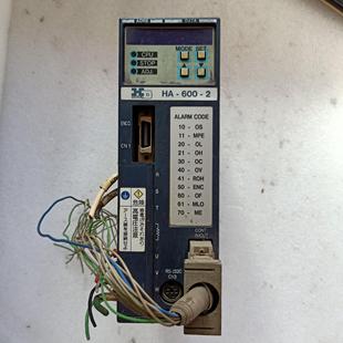 3015 60D 25B 2.FHA 驱动器