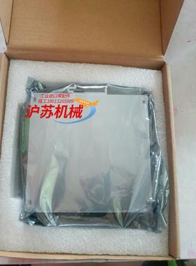 全新TP-LINK TL-SG2008工业级 工业以内交换机