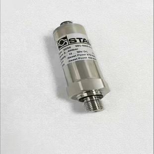 685 N10 4003 {雅致机械商行}西德福压力开关SDS6