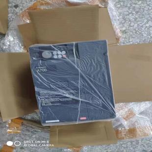 11K A740 CHTA740变频器11 全新原装