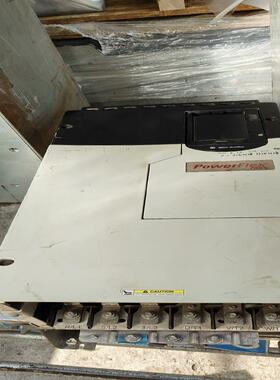 {莱茵电子商行}ab755系列110kw 带制动壳子铝排电容配件销售