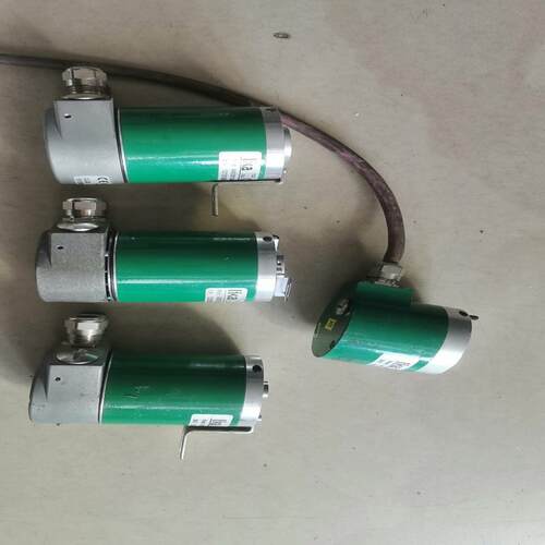 意大利莱卡编码器，AMC5912/4096CB－15－PG/