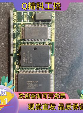FANUC   A20B-2901-0660/08B