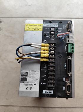 （设备配件）横河YOKOGAWA驱动器URIB-030N-1KC