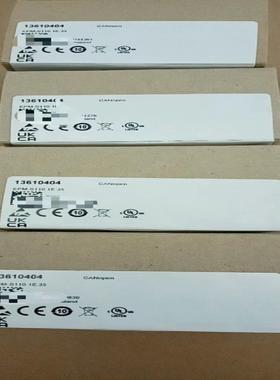 EPM-S202tEPM-S302tEPM-S701t伦茨模