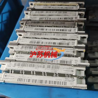 FS150R12KE3,FS150R12KT3,FS150R