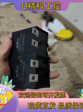 YK111454A安川H1000/A1000  22KW/3