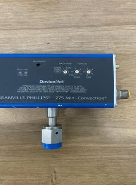 （设备配件）  MKS-Phillips275592Granville