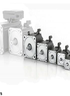 [德峰]3D9045S000LSAA28.-