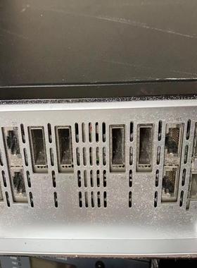 [德峰]思杰netscaler   - citrixmpx14020