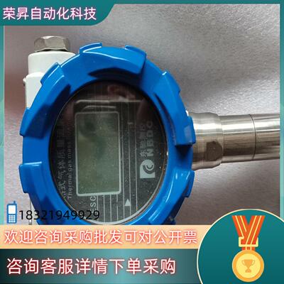 东驰气体计LRDC/S-GZB-L-3-15/
