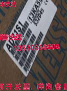 原装供应 AD71S1 模块