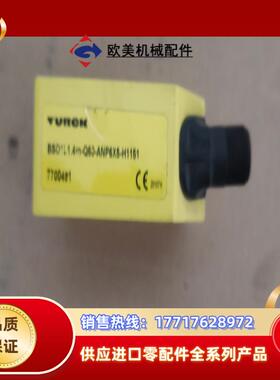 西克光电感应器GTB10-4211三个150九九成新图议价