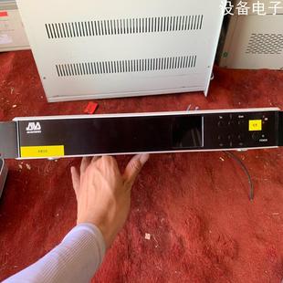 (设备配件)奥威亚 A6 AVA录播主机