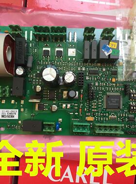 雅士空调加湿器主板CP415L0000:CPY15L02V0议价