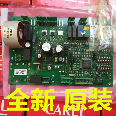 雅士空调加湿器主板CP415L0000:CPY15L02V0议价