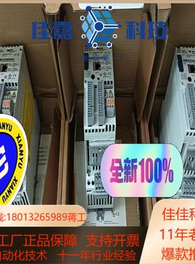 E94ASHE0324  E94ASHE0474  E94A