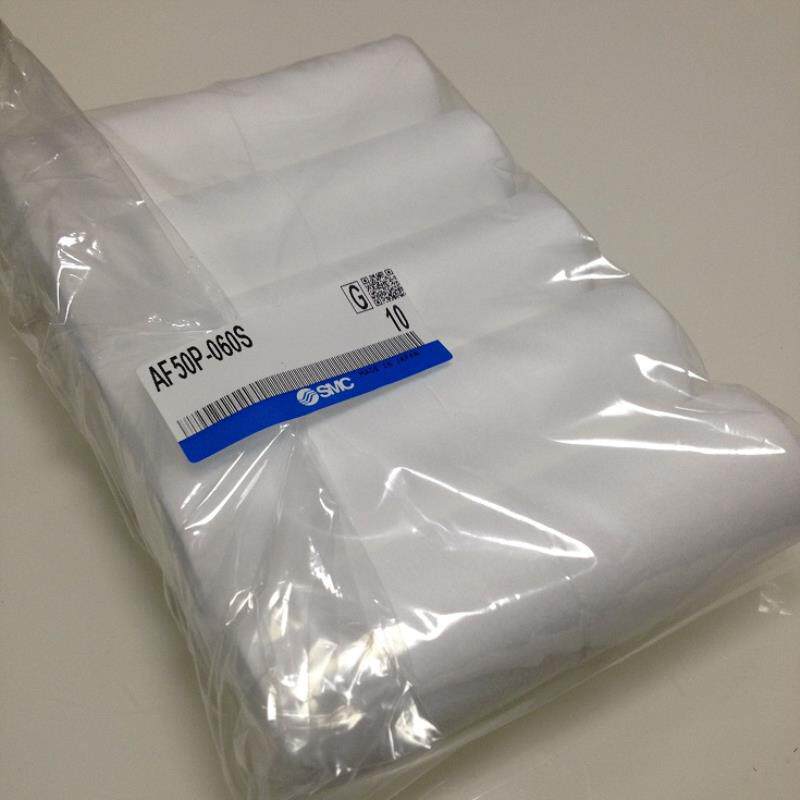 过滤器AF50滤芯AF50P-060S、供应！议价