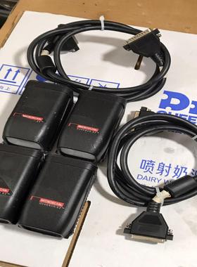 {雅致机械商行}迈斯肯MicroScan条码扫描器FIS-6700-0002
