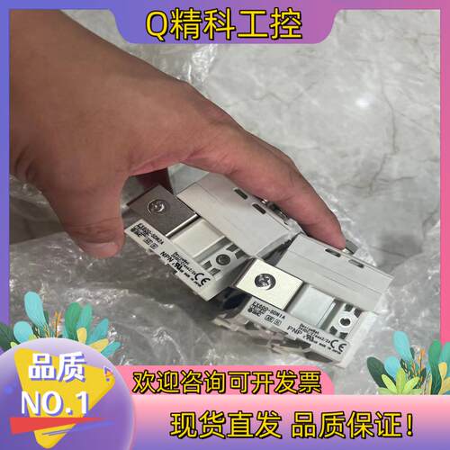 现货全新SMC原装单模块 EX600-SDN2A EX600-