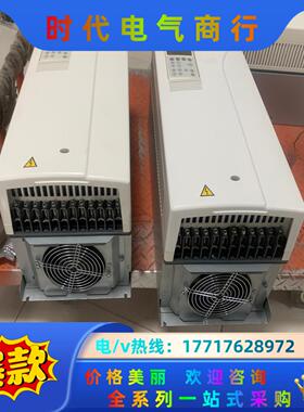 ACS800-01-0050-3+P901 ACS800-0议价