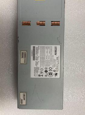 [德峰]--002 -PWR1ACDS1200EX4500-3FB-