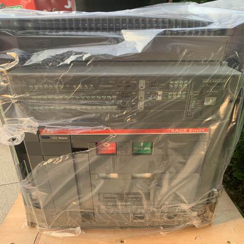E1N1250R/1250A/3P/NST