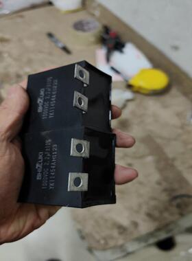 YK111454A安川H1000/A1000  22KW/3