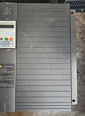 欧陆变频器EV100-045G/055P-T4   45/5