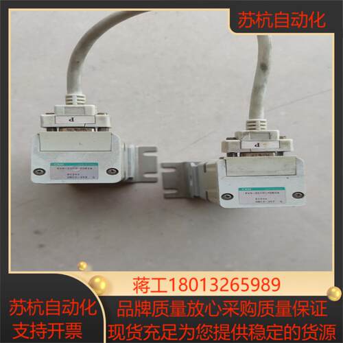 CKD比例阀EVD-3500-P08SN DC24V 拆