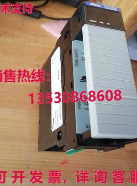 原装供应Prosoft SST-PFB-CLX通信模块