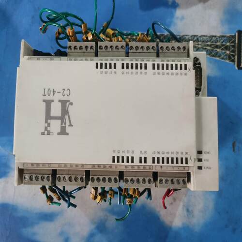 （设备配件）T40 yH拆机-C2
