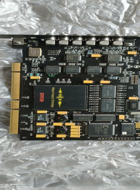 BARCO METHEUS  5MP2 AURA KM570