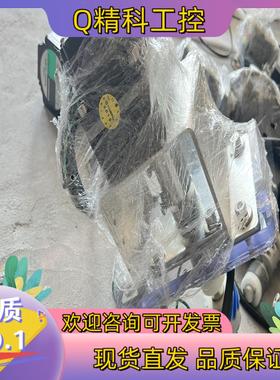 现货BLEM512-GFS,GFS5G20