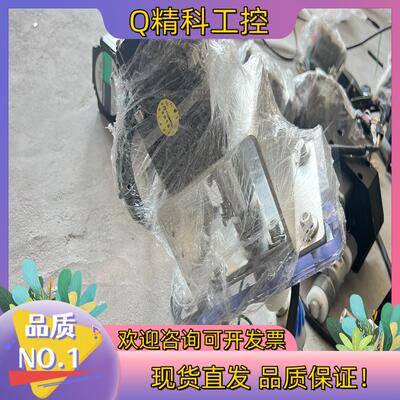 现货BLEM512-GFS,GFS5G20