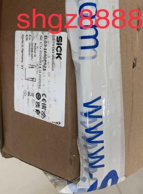 ELG6-1200P561 ELG6-1860P521 ELG6-0900P521SICK议价