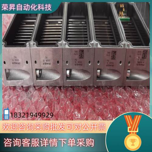 现货费斯托CPX-M-GE-VE-S-7/8-5P0L 5502