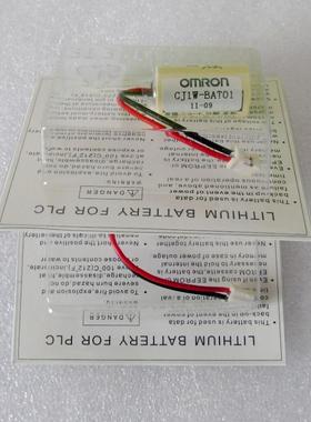 CJ1W-0D201 CJ1W-ID211 CJ1W-ID201议价