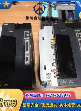 东菱伺服驱动器EPS-B1-05D5BA-A000，5.议价