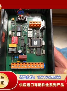 德国玛诺mahlo配件：HP250A、11-010029。议价